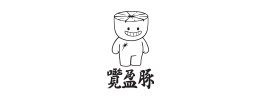 프랜킷과 함께하는 브랜드 10
