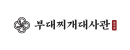 프랜킷과 함께하는 브랜드 15