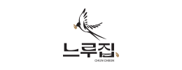 프랜킷과 함께하는 브랜드 28