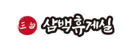 프랜킷과 함께하는 브랜드 31