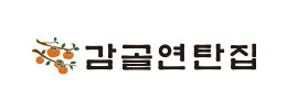 프랜킷 운영 브랜드 41