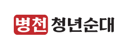 프랜킷 운영 브랜드 45